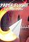 Cover image for the game Paper Flight: Super Speed Dash