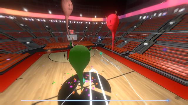 Image for the game Paper Flight: Super Speed Dash