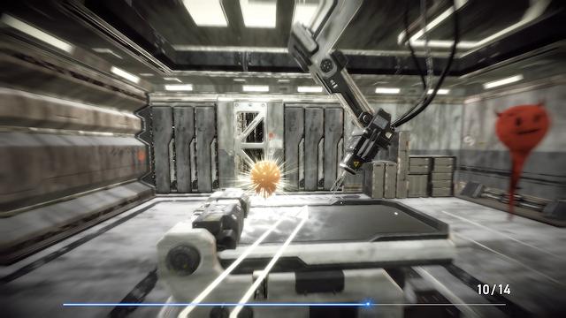 Image for the game Paper Flight: Super Speed Dash