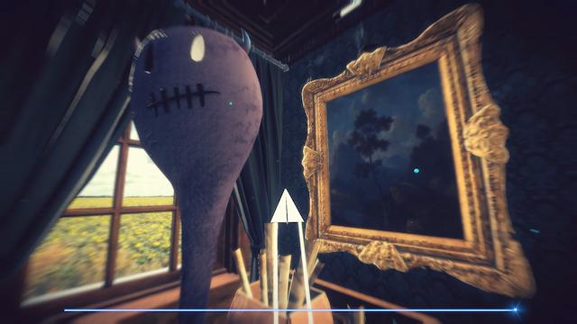 Image for the game Paper Flight: Super Speed Dash