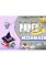 Cover image for the game Paper io 2: Mishmash DLC