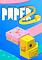 Cover image for the game Paper io 2
