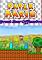 Cover image for the game Paper Mario: Great Star Offensive