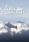 Cover image for the game Paper Planes