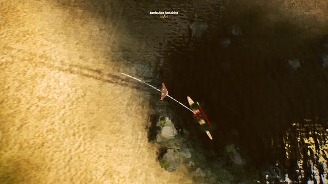 Image for the game Paper Planes