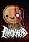 Cover image for the game Paperhead