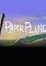 Cover image for the game PaperPlane