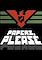 Cover image for the game Papers, Please