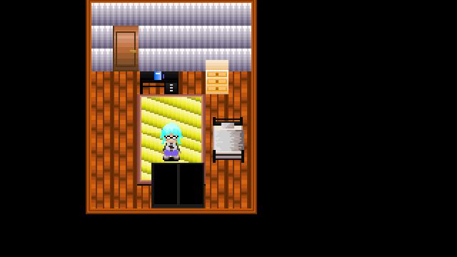 Image for the game Parade