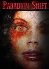 Cover image for the game Paradigm Shift