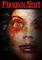 Cover image for the game Paradigm Shift