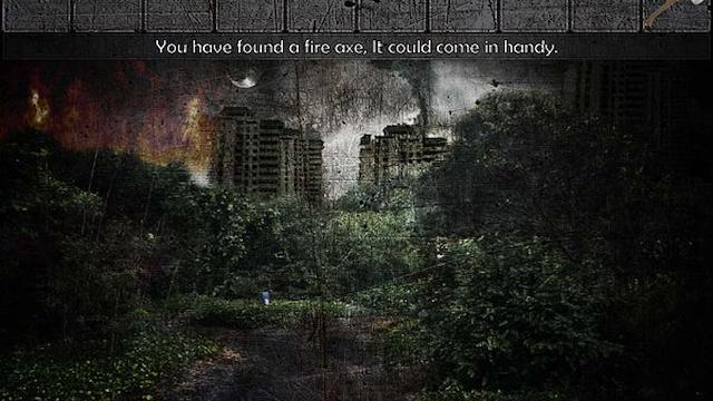 Image for the game Paradigm Shift