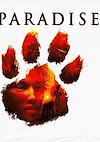 Cover image for the game Paradise