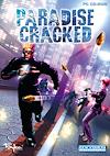Cover image for the game Paradise Cracked