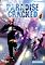 Cover image for the game Paradise Cracked