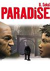 Cover image for the game Paradise