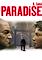 Cover image for the game Paradise