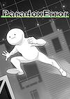 Cover image for the game Paradox Error