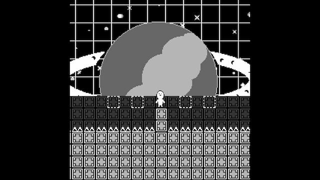 Image for the game Paradox Error