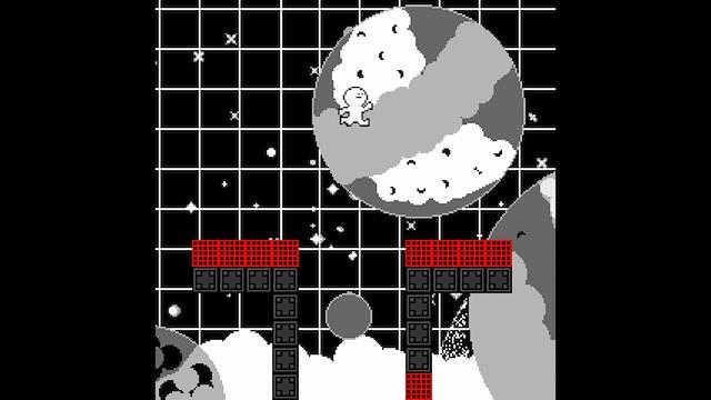 Image for the game Paradox Error