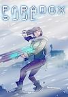 Cover image for the game Paradox Soul