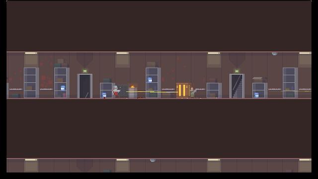 Image for the game Paradox Soul