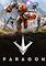 Cover image for the game Paragon
