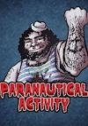 Cover image for the game Paranautical Activity