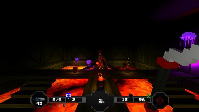 Image for the game Paranautical Activity