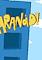 Cover image for the game Paranoid!