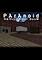 Cover image for the game Paranoid: Half-Life for Doom