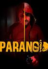 Cover image for the game Paranoid
