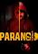 Cover image for the game Paranoid