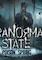 Cover image for the game Paranormal State: Poison Spring