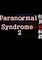 Cover image for the game Paranormal Syndrome 2