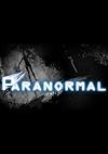 Cover image for the game Paranormal