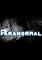 Cover image for the game Paranormal