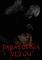 Cover image for the game Parasomnia Verum