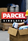 Cover image for the game Parcel Simulator
