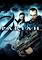 Cover image for the game Pariah