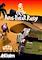 Cover image for the game Paris-Dakar Rally
