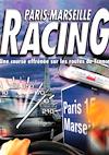 Cover image for the game Paris-Marseille Racing