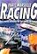 Cover image for the game Paris-Marseille Racing