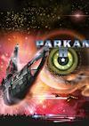 Cover image for the game Parkan II