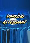 Cover image for the game Parking Attendant