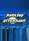 Cover image for the game Parking Attendant