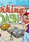 Cover image for the game Parking Dash