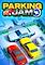 Cover image for the game Parking Jam