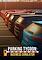 Cover image for the game Parking Tycoon: Business Simulator
