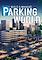 Cover image for the game Parking World: Build & Manage